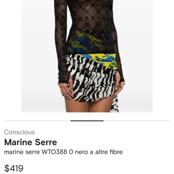 *SOLD* - Picture 3 of 11